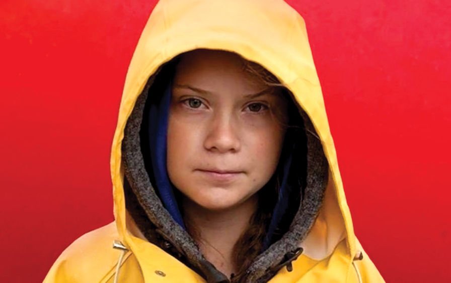 greta-thunberg-Anders-Hellberg