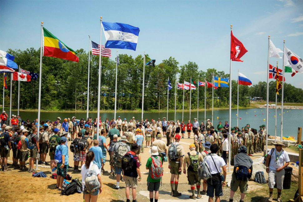 world_scout_jamboree_2019-1