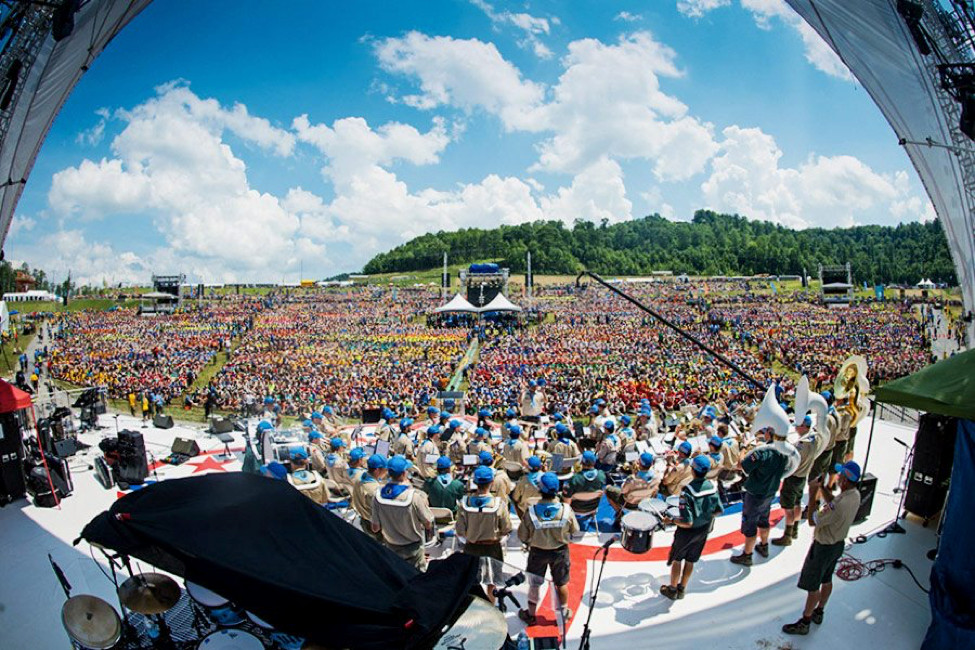 world_scout_jamboree_2019-2