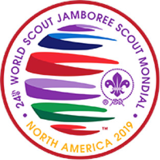 world_scout_jamboree_2019-3