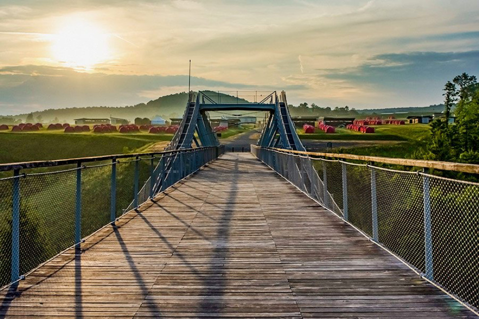 world_scout_jamboree_2019-5