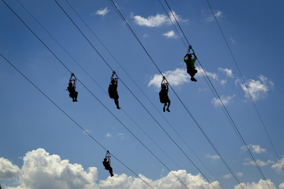 world_scout_jamboree_2019-6
