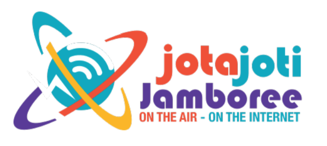 jota-joti 2019