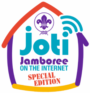 jota joti 2020 special edition 2020