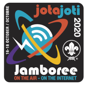 jota joti 2020 scout cngei