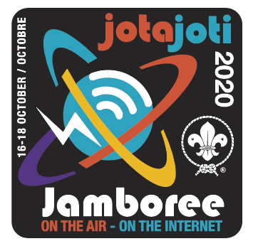 jota joti 2020 scout cngei