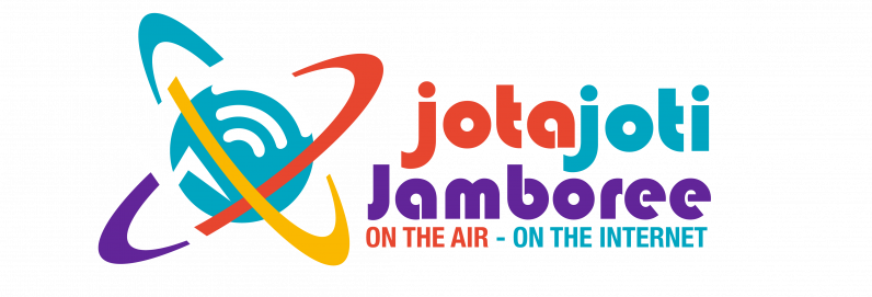 jota logojoti 2020 scout cngei