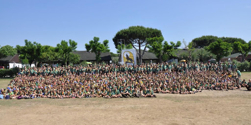 evento lupetti 2015