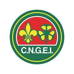 chisiamo-loghi-associazioni-1