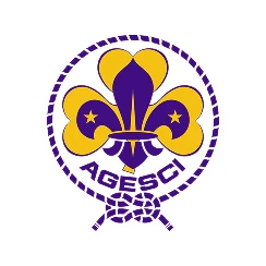 chisiamo-loghi-associazioni-2