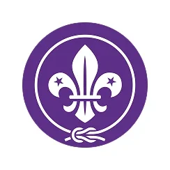 chisiamo-loghi-associazioni-4