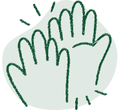 Cittadinanza attiva e responsabile